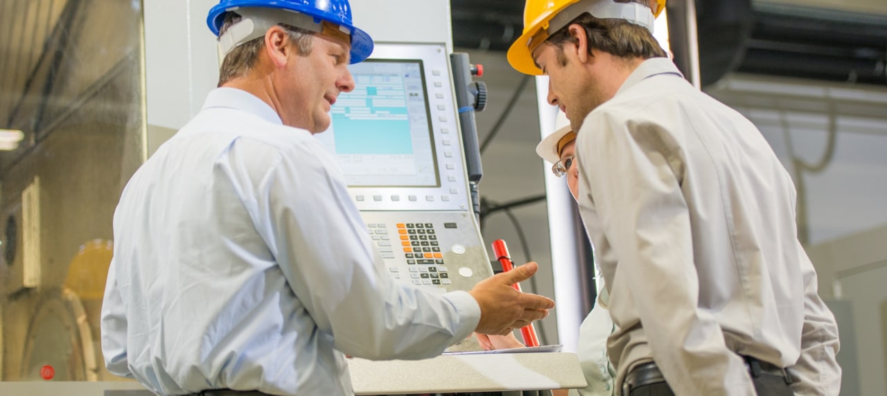 Проектные оранизации