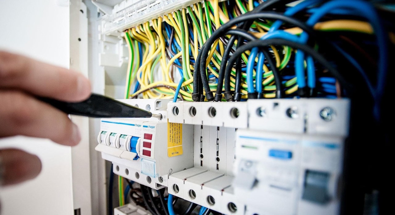 Гарантийное и пост-гарантийное обслуживание