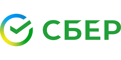 Сбер